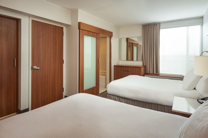 Room 19 of 27