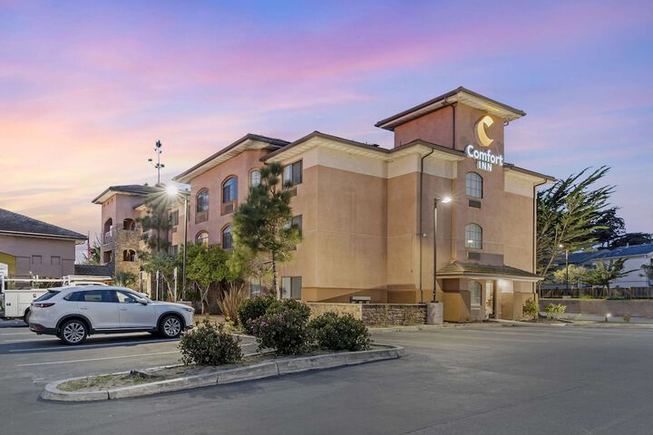 Hotel 4 of 36