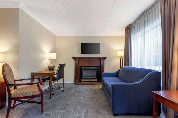 Room 50 of 90