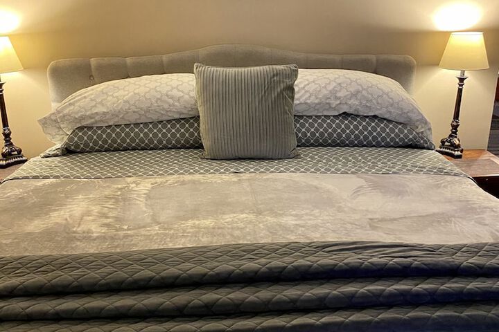 Room 111 of 175
