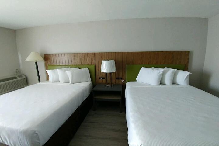 Room 22 of 29