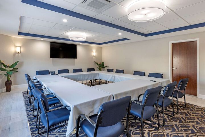 Meeting 26 of 32