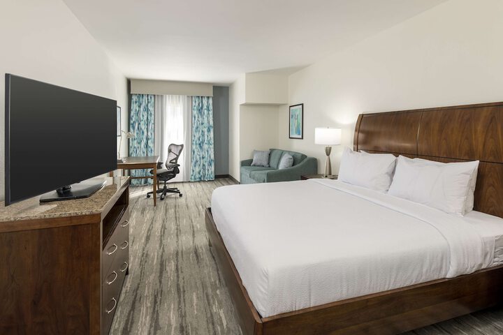 Room 20 of 46