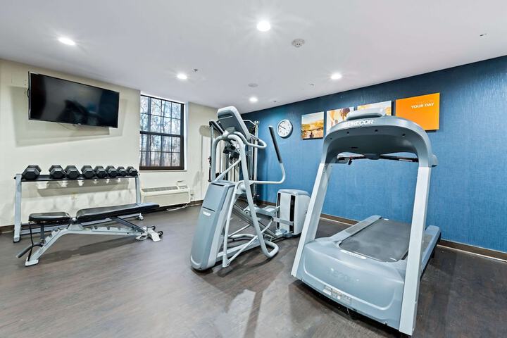 Health and Fitness 59 of 59