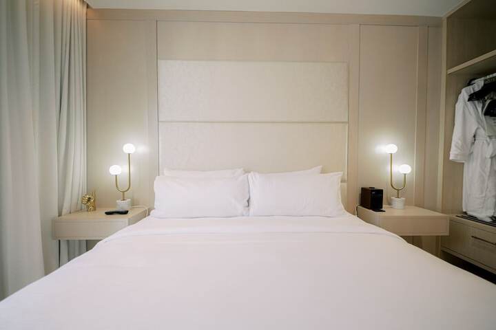 Hotel Covington Cincinnati Riverfront