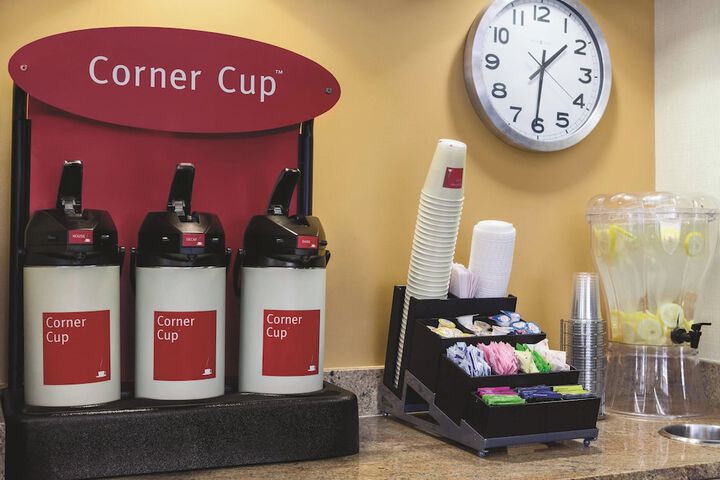 TownePlace Suites by Marriott Joliet South