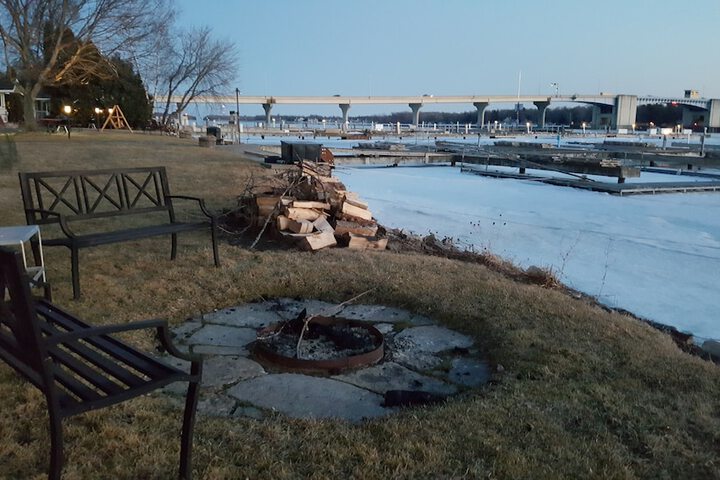Property Grounds 127 of 128