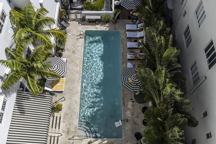 Pool 9 of 59