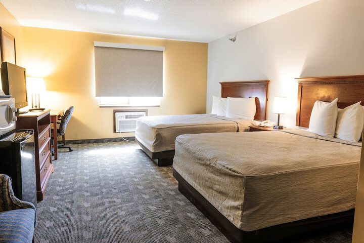 Room 12 of 35