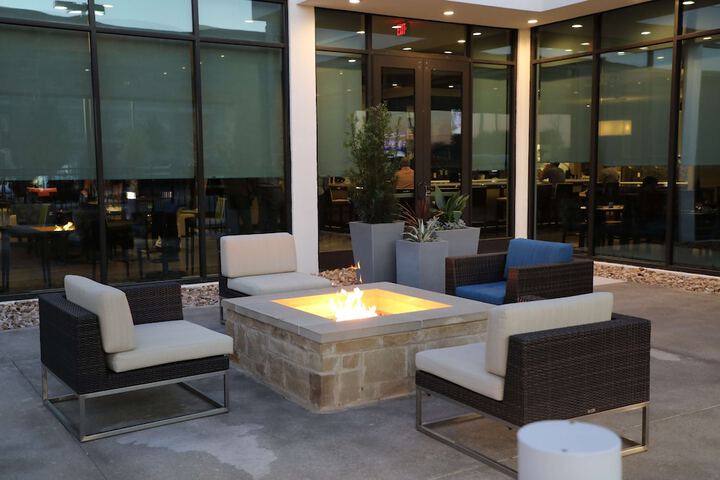 Hotel 4 of 40