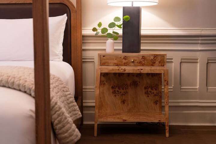 Room 20 of 52