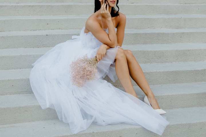 Ballroom/Hall 75 of 83