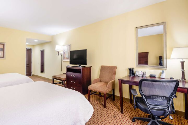Room 14 of 35