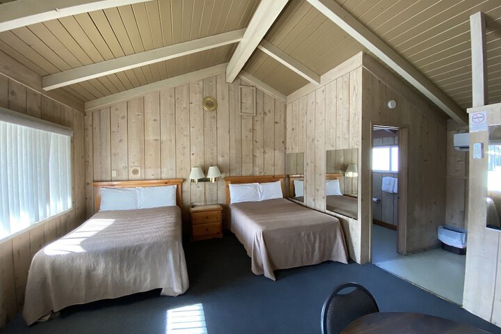 Room 28 of 53
