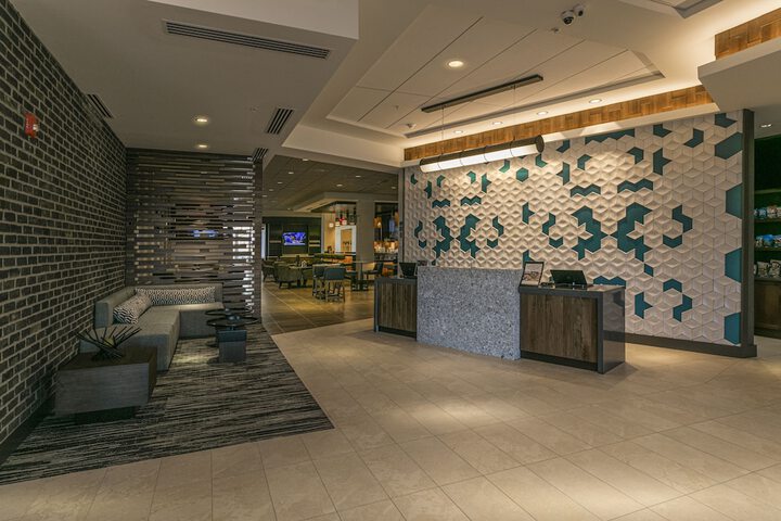 Hotel Interior 10 of 75