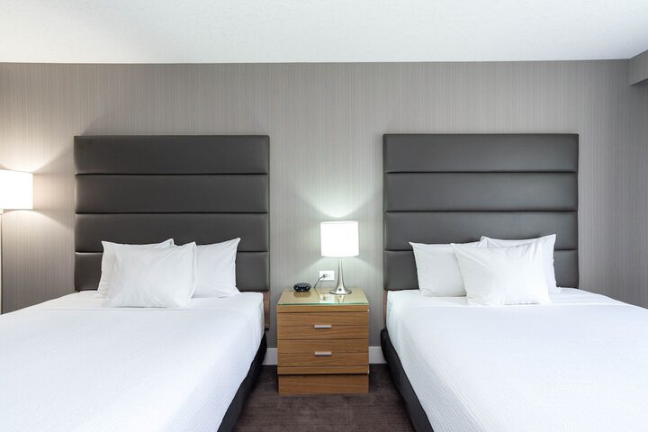 Room 46 of 55