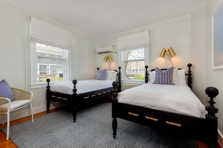 Room 21 of 26