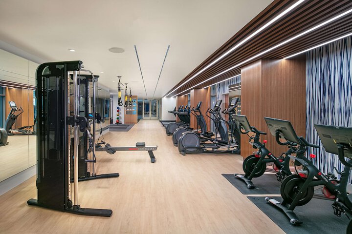 Health and Fitness 88 of 92