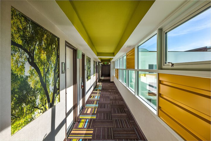 Hotel 3 of 58