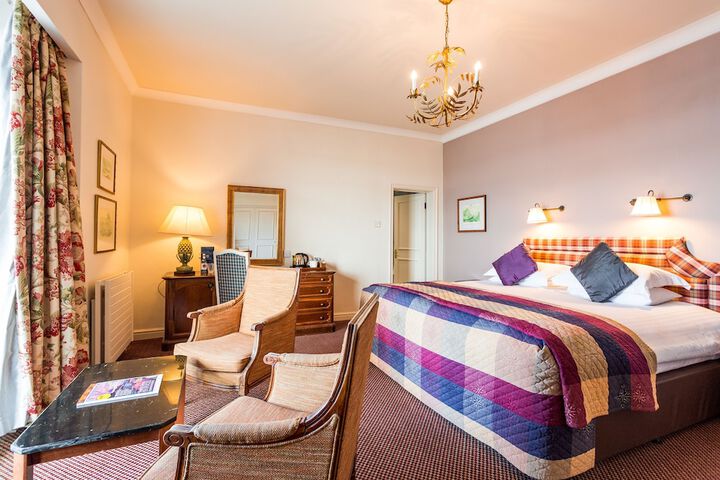 The Imperial Torquay