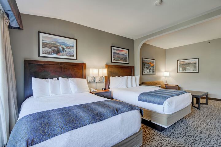 Room 46 of 111