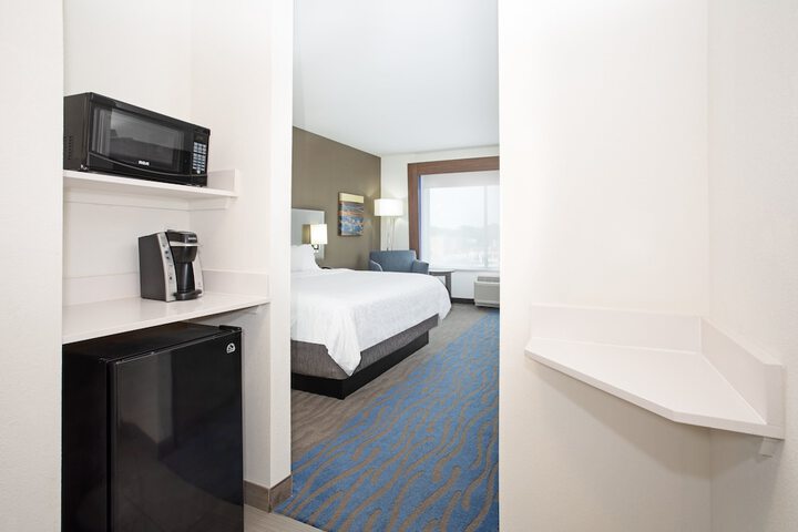 Room 21 of 36