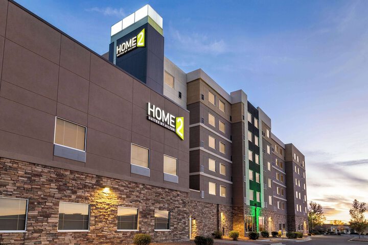 Hotel 3 of 68