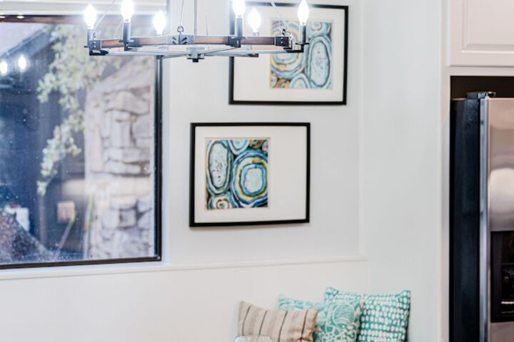 Lake LBJ Waterfront Family-friendly Retreat!