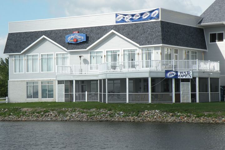 Hotel 2 of 46