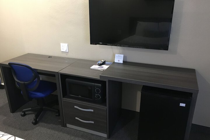 Room 39 of 46