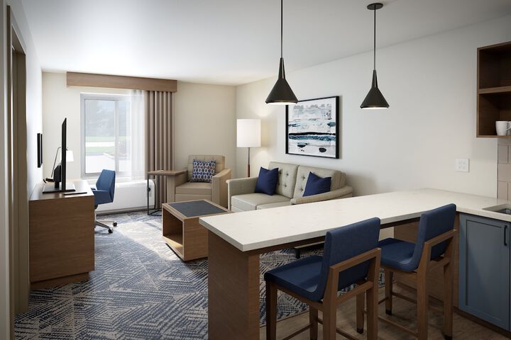 Room 42 of 57