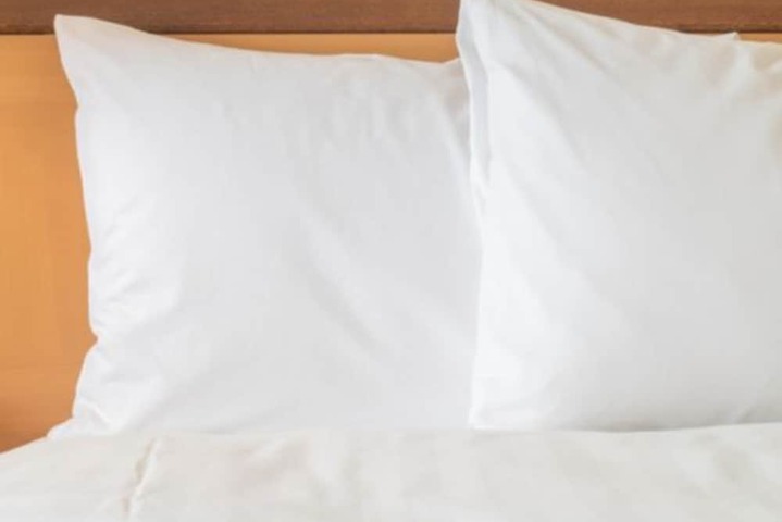 Holiday Inn Express Brevard City Center by IHG