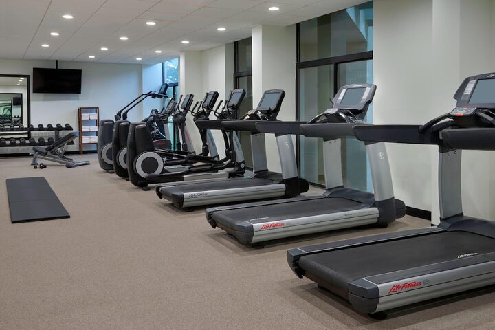 Health and Fitness 32 of 34
