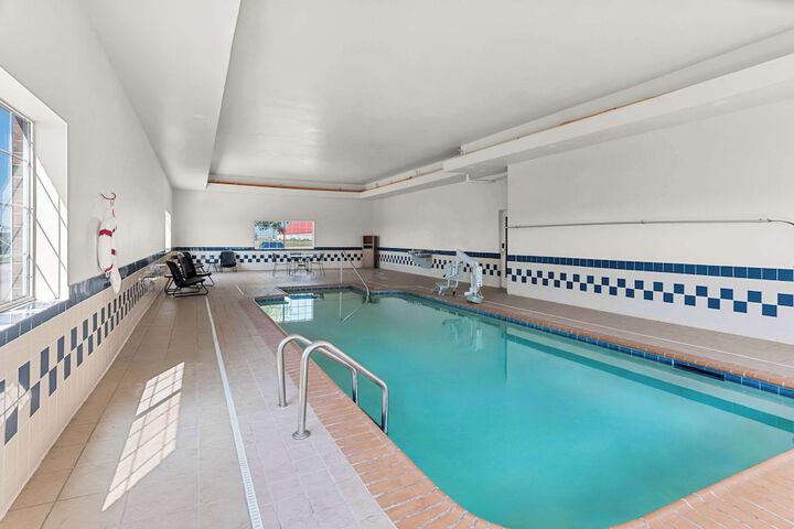 Pool 3 of 39
