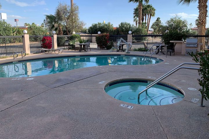 Pool 2 of 39