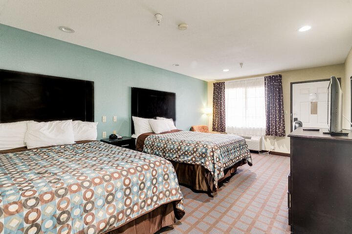 Room 10 of 40