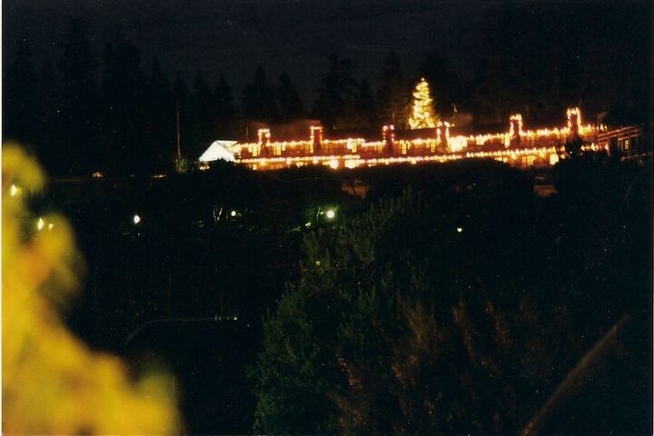 Hotel 4 of 87