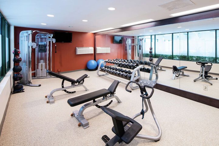 Health and Fitness 64 of 67