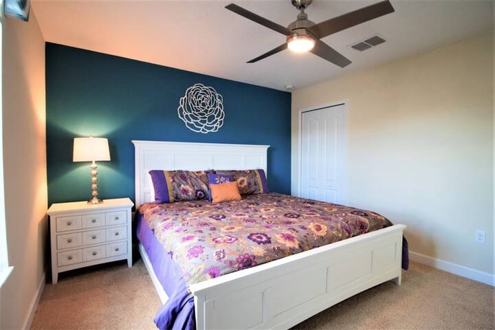 Room 20 of 59