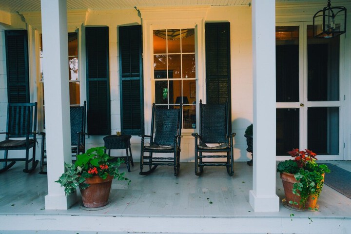 Inn at Stony Creek