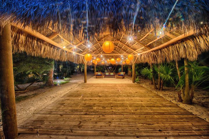 Wedding/Banquet 103 of 119