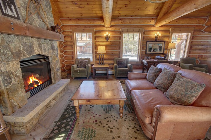 Settlers Creek 6523