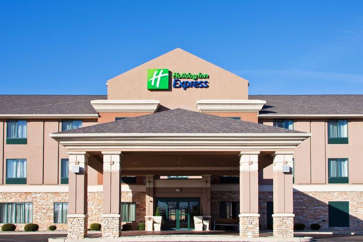 Hotel 4 of 42