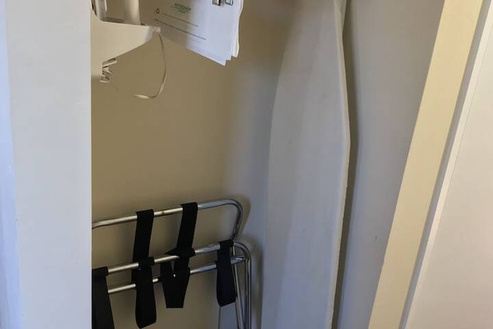 Room 55 of 68