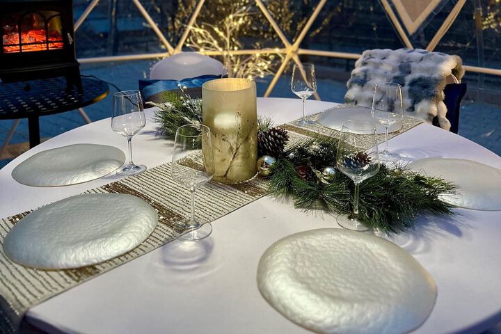 Holiday Inn Kingston Waterfront by IHG