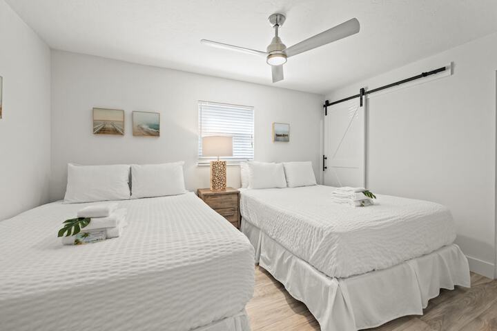 Room 214 of 290