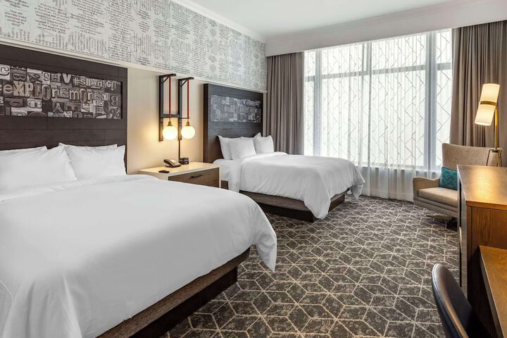 Room 21 of 46