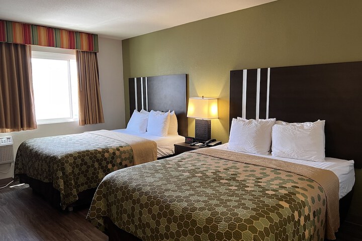 Room 21 of 31