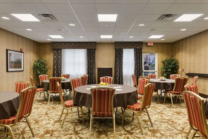 Meeting 14 of 20