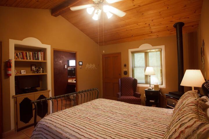 Room 29 of 149